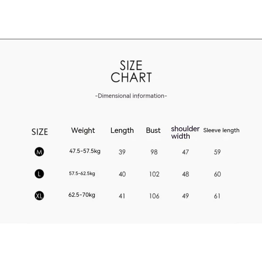 Motorcycle-style Leather Jacket