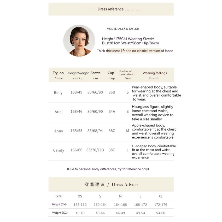 Classic modern trench coat oversized leather jacket