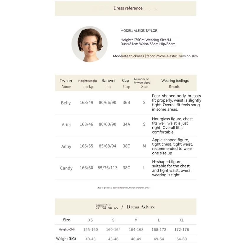 Nana Jacqueline Classical  unique inner wear Lace embossed pattern top