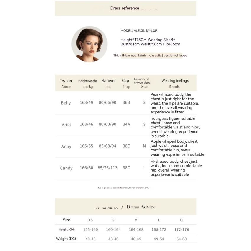 Vintage atmosphere teddy bear and fur long coat