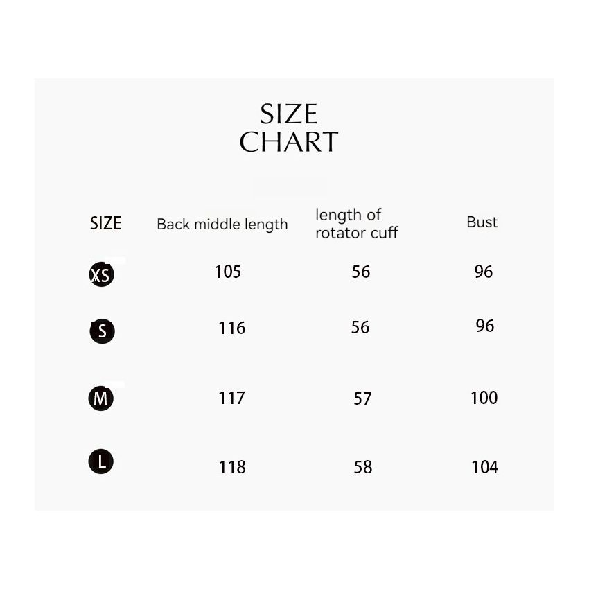 Slim Straight-Shouldered Cashmere Coat