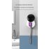 Portable Toothbrush Disinfection Box 