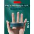 Travel Folding Cup, Telescopic Portable Cup 