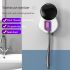 Portable Toothbrush Disinfection Box 