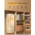 Wall-Mounted Clothes Dryer