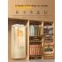 Wall-Mounted Clothes Dryer