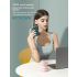 Travel Folding Cup, Telescopic Portable Cup 