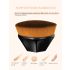 Magic Foundation Make-up Brush