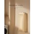 Wall-Mounted Clothes Dryer