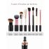 Makeup Brush Cleaner