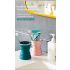 Travel Folding Cup, Telescopic Portable Cup 