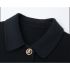 Woolen Coat Medium Length Coat