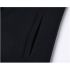 Woolen Coat Medium Length Coat
