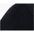 Woolen Coat Medium Length Coat