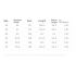 Mink Fur Collar Down Coat
