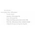 Mink Fur Collar Down Coat