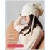 Sleeping Head Massager Cervical and Eye Massager
