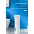 Automatic Induction Hand Washing Machine