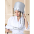 Electric Hair Drying Cap