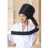 Electric Hair Drying Cap