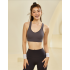 Adjustable Shockproof Sports Bra