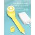 Electric Bath Brush