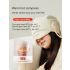 Sleeping Head Massager Cervical and Eye Massager