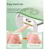 Automatic Nail Clippers