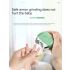 Automatic Nail Clippers