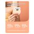 Manual Armpit Hair Shaver