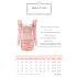 Hollow Silk Sexy Backless Dress