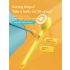 Electric Bath Brush