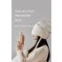 Sleeping Head Massager Cervical and Eye Massager