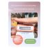 Manual Armpit Hair Shaver