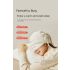 Sleeping Head Massager Cervical and Eye Massager