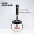 Makeup Brush Cleaner