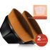 Magic Foundation Make-up Brush